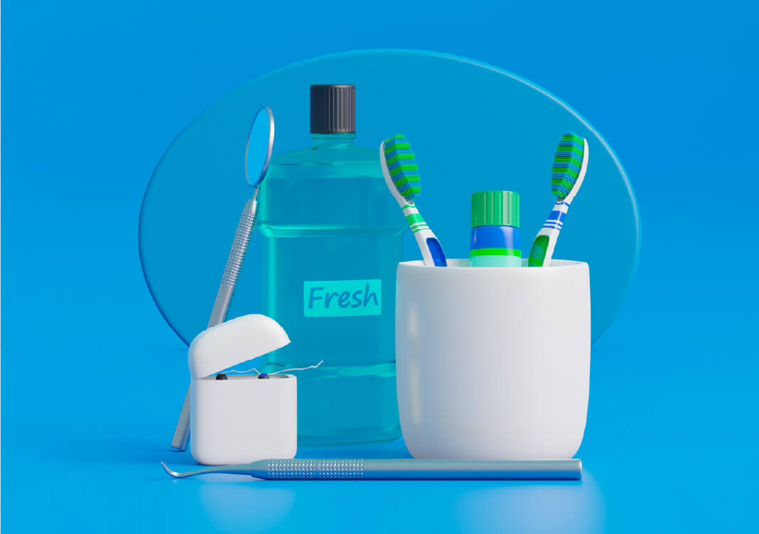 Dental
