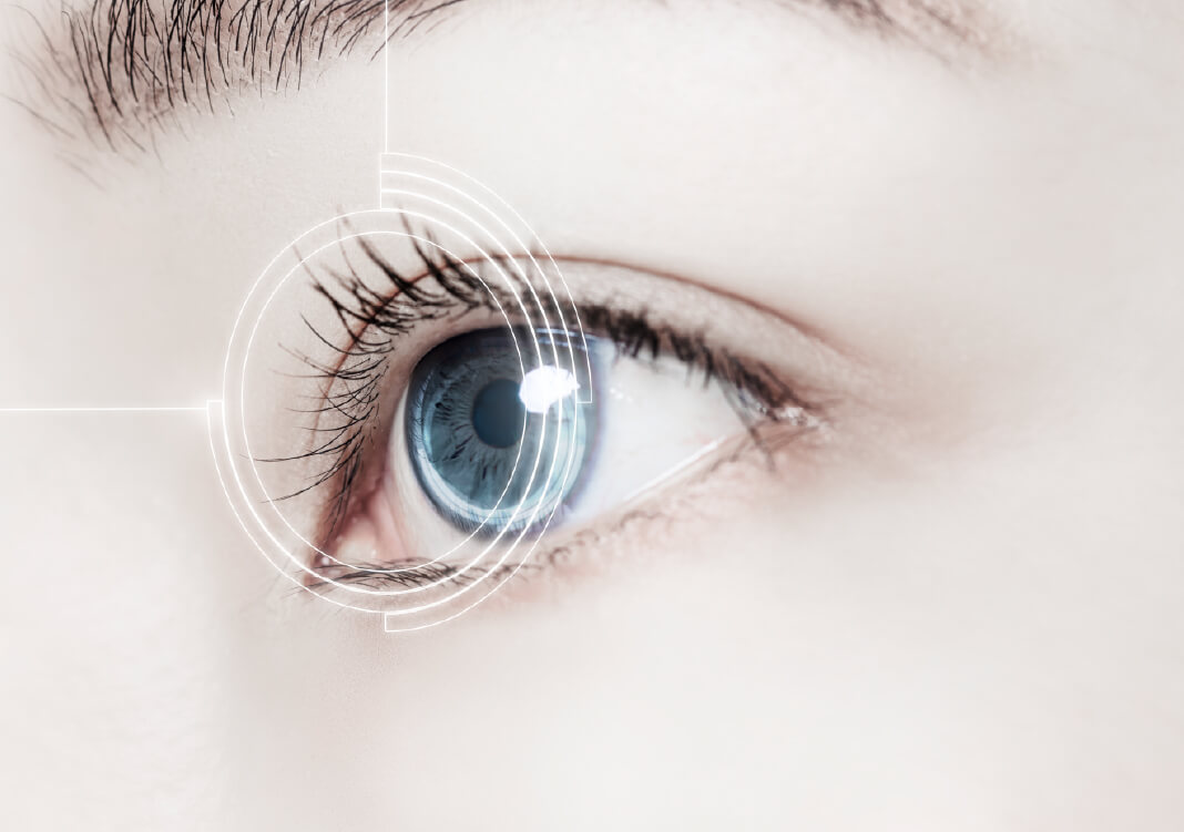 Eye Care