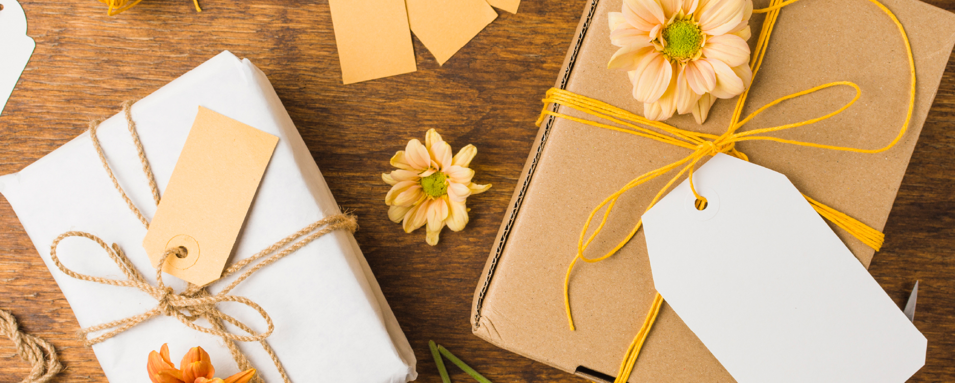 Gift sets