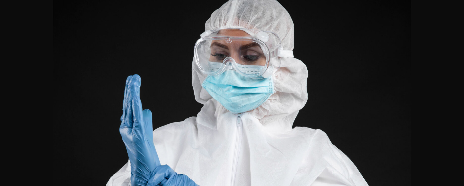 PPE