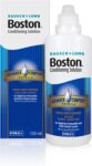 Boston Advance Conditioning Solution 120m