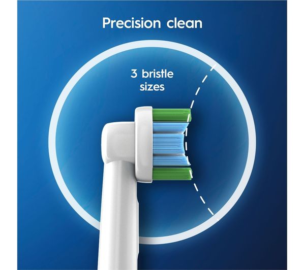 prisicion clean clear max 8PK