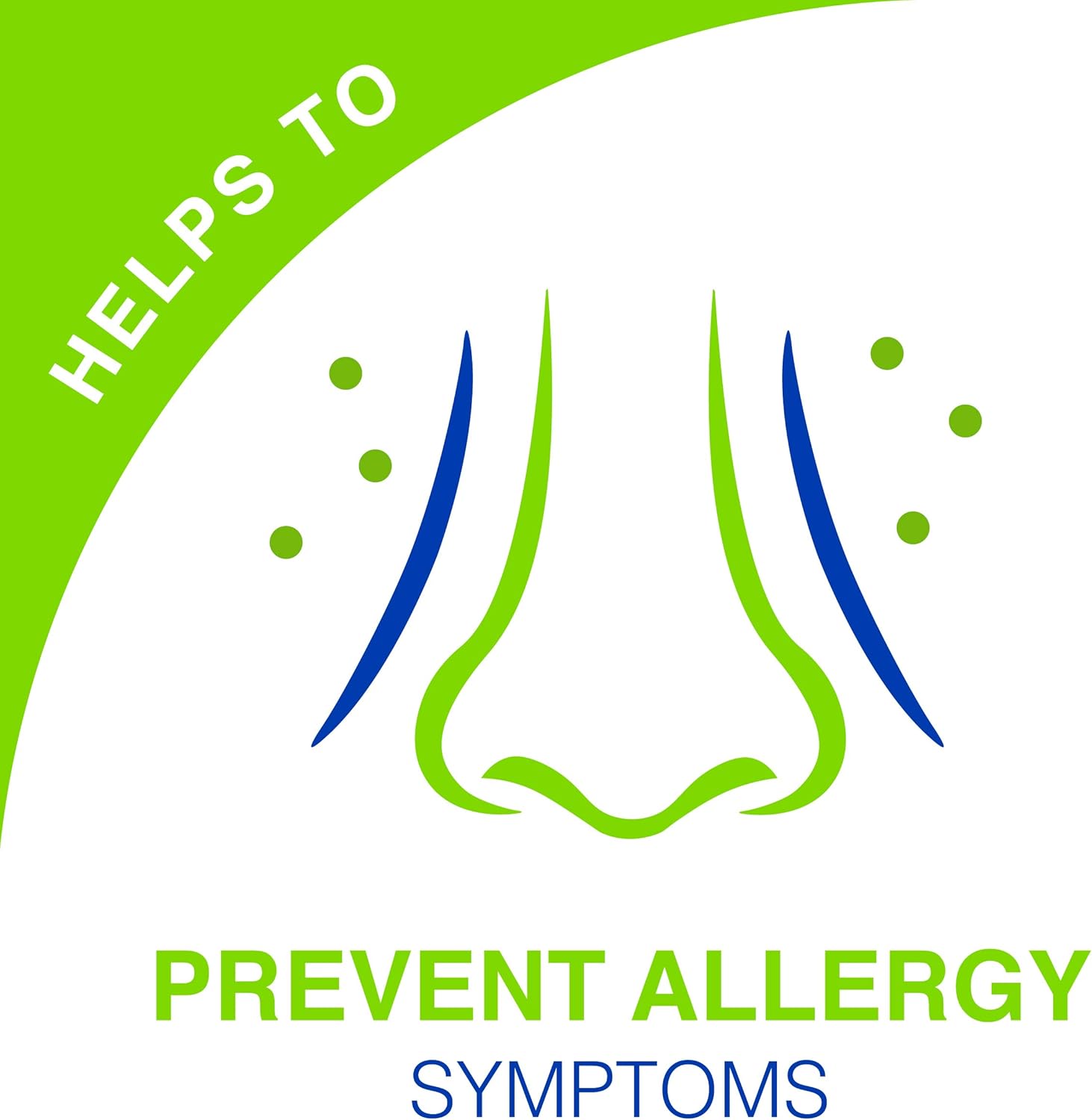Sterimar Nasal Spray Hayfever 50ml