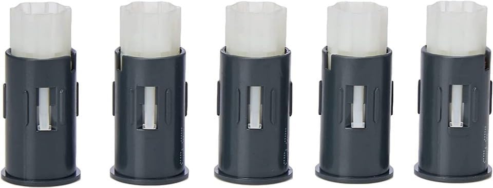ACCU-CHEK FASTCLIX 204 LANCETS