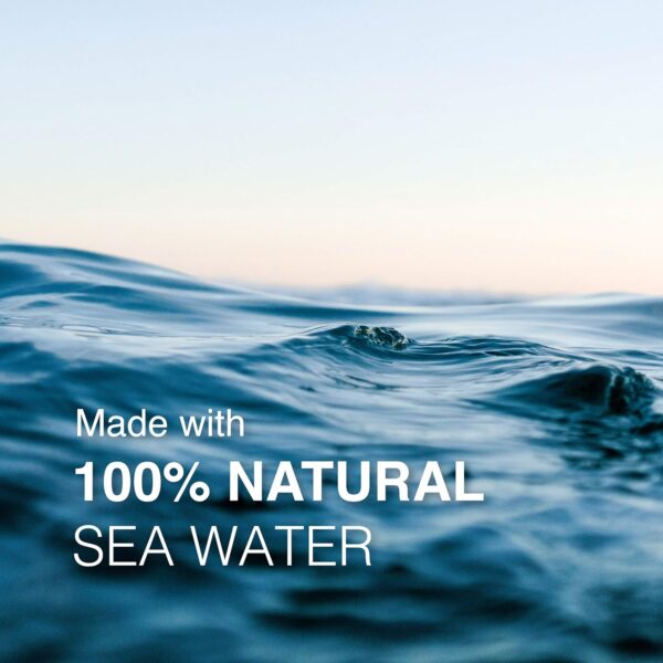 Sterimar Isotonic Nasal Hygiene 100ml