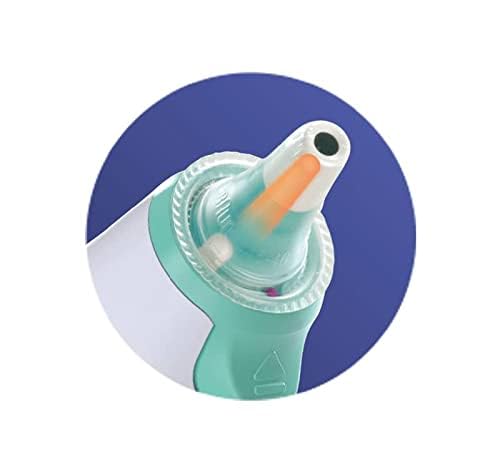 Braun Thermoscan 6 IRT6515 Thermometer