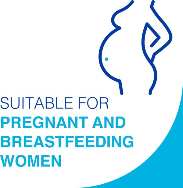 Sterimar Isotonic Nasal Hygiene 100ml