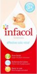 Infacol Oral Suspension