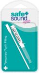 SAFE&SOUND TEMP TOOTH FILLING