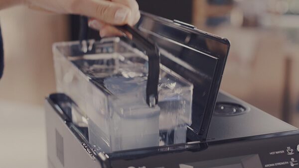 Philips Saeco CA6700/22 Descaler - 250ml 2x250 ml