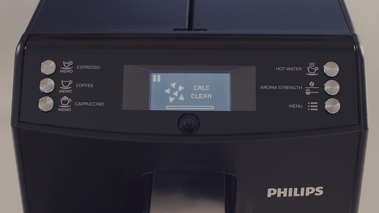 Philips Saeco CA6700/10 Descaler - 250ml