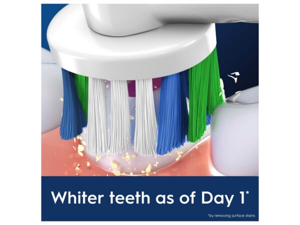 floss action pro 5PK