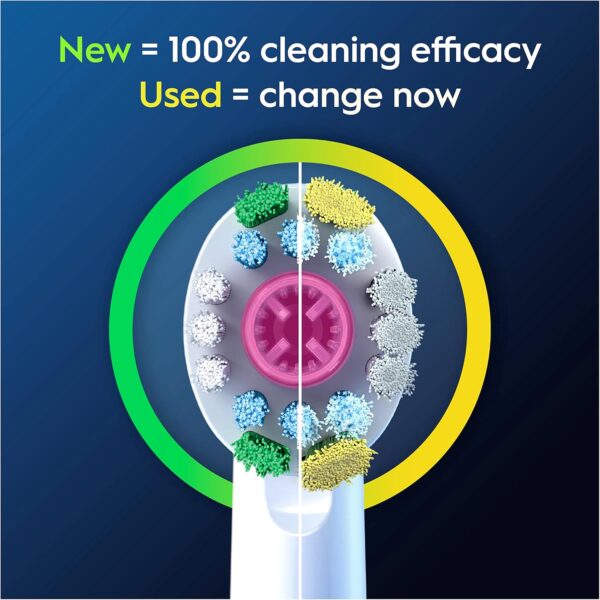 floss action pro 5PK