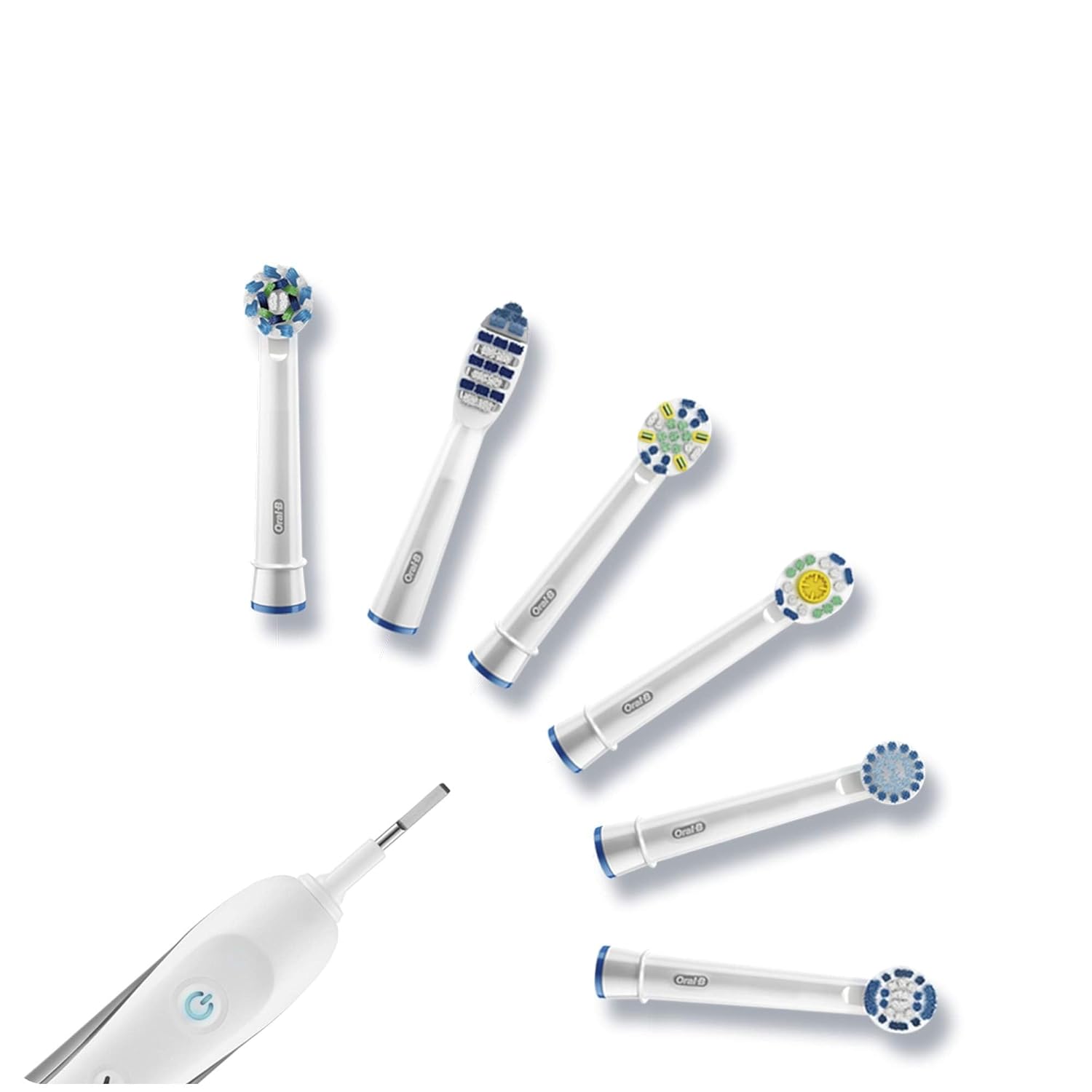 cross action clear max 4PK