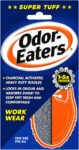 ODOR-EATERS-INSOLES-SUPER-TUFF